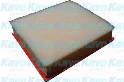 AMC FILTER na2648 -  Фильтр воздушный
